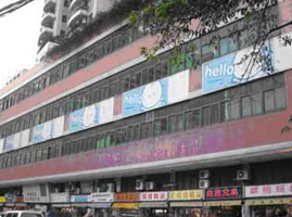 �и���߾�Ʒ���l(f��)��