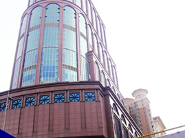 �V��ʮ���з��b���l(f��)�Ј�