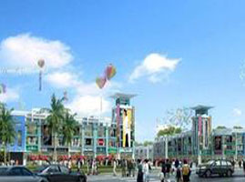 ���ָ��d���H���b�Q�׳�