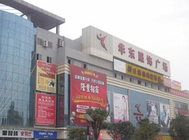 �����A�|��V��(ch��ng)