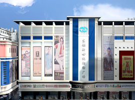 �m�ݖ|�������o(j��)ُ��V��