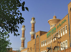 ����ľ�R���H�����