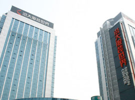 �ϲ������b����