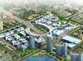 �ϲ��SԴ����(r��n)�V��(ch��ng)