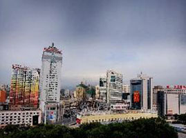 �½�����ľ�R��(gu��)�H���Q(m��o)��