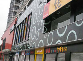 �V���³���ͯ�b���I(y��)���l(f��)�Ј�(ch��ng)