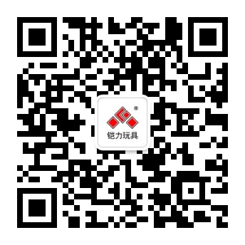 �z�����1����ʽ�Ƴ���I΢�پW