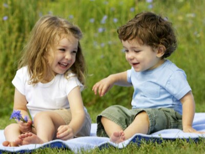 ���ҽ���סլ׌�҂���Ҋ�{��