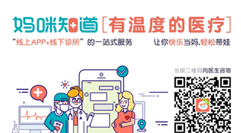 ����֪�������\�������t(y��)�����I�B(y��ng)�ƾ��ǂ����Ļ�