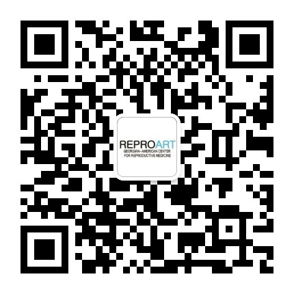 ��������ԇ�܋냺����(x��)��(sh��)�ʘ�Ȧ��Щ�����������