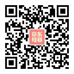 �����������P���ְ֎����w��