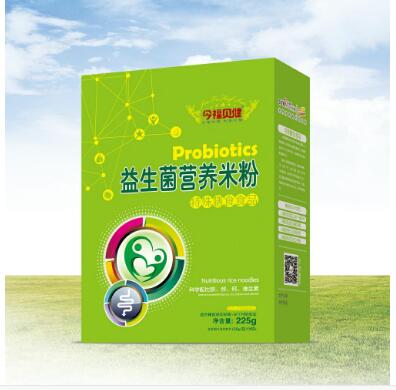 �������I(y��ng)�B(y��ng)�׷�-���b���F�\�}��