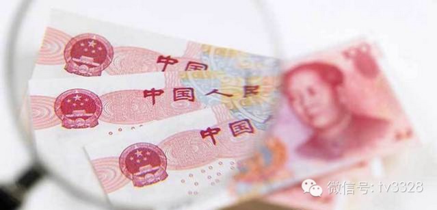 ΢�ŠI(y��ng)�N�ɹ�������ͨ�^΢����ٍһ���f