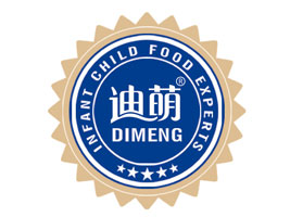 ���ˡ����������׷ۡ����󃞄�