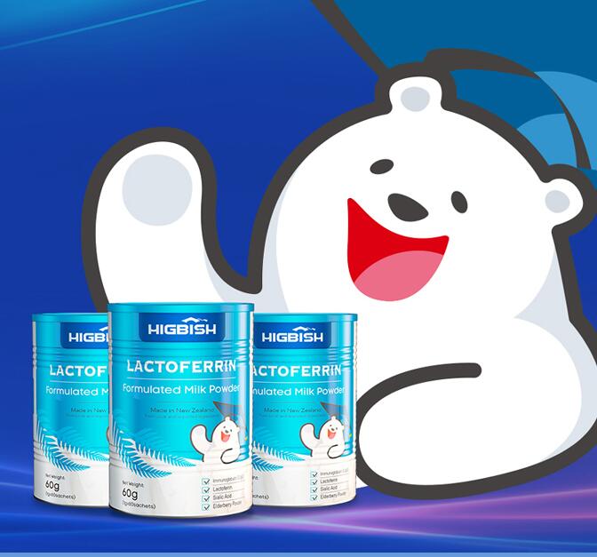 ���˲�ʿ���F�����{(di��o)����ۻ�����