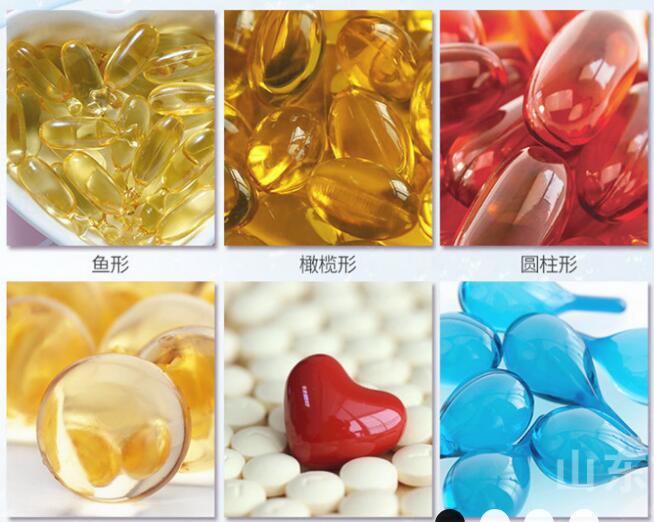 ����(g��)�Π�ϵ��ܛ�z�Ҵ��ӹ�