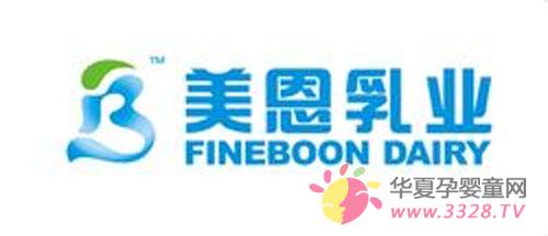 歡恩寶羊奶粉怎么樣? 歡恩寶羊奶粉怎么樣?