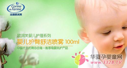 �������t�Σ��W��(r��n)ܽ�냺�澏���FЧ���ã�