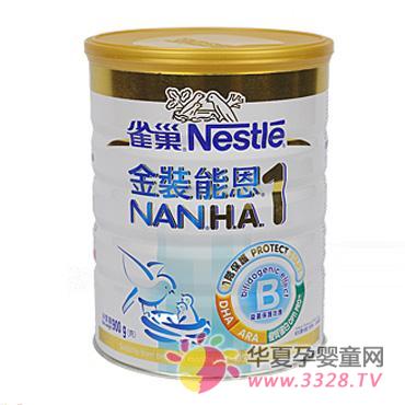 ȸ�����b��ؐ�I�B