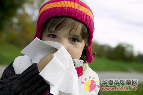 ��ؐ����Ѫ