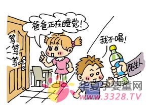 İ�����^(gu��)��(l��i)��Ԓ��ô�k