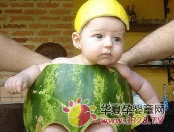 1-2�q��ؐ�İ�ȫ����