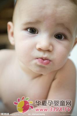 ��ؐ������ֳϵ�y����