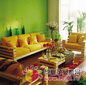 ���м����оGɫֲ��