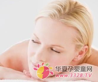 �ӌm�ؿs������ô�k