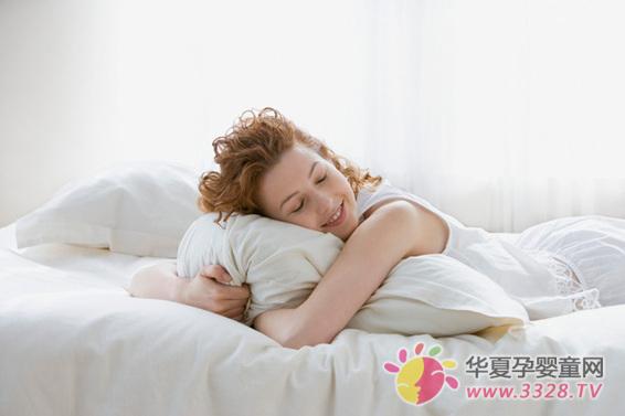 ���ꌚ��ʧ����ô�k