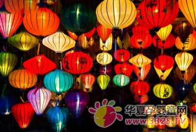 三里屯國際時尚街區(qū)春節(jié)燈會活動 三里屯國際時尚街區(qū)春節(jié)燈會活動