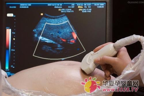 �ʌm�a��������Ҫע��Щʲô