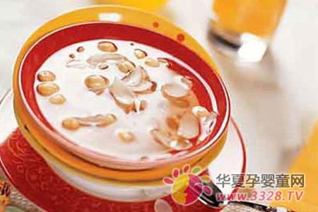 �������غȷ���ˮ���Æ�