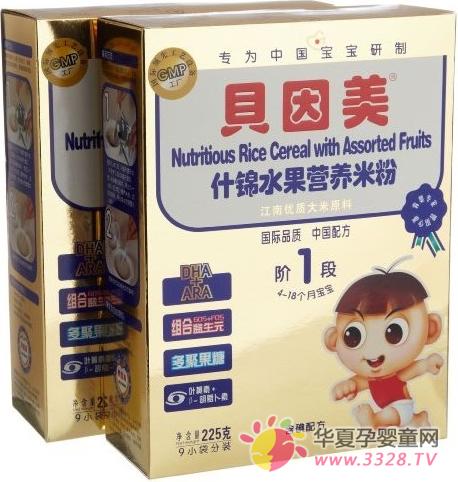 ؐ����׷����I(y��)�����r(ji��)ֵ�y(t��ng)һ