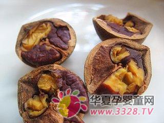 ������ô�Ժ���