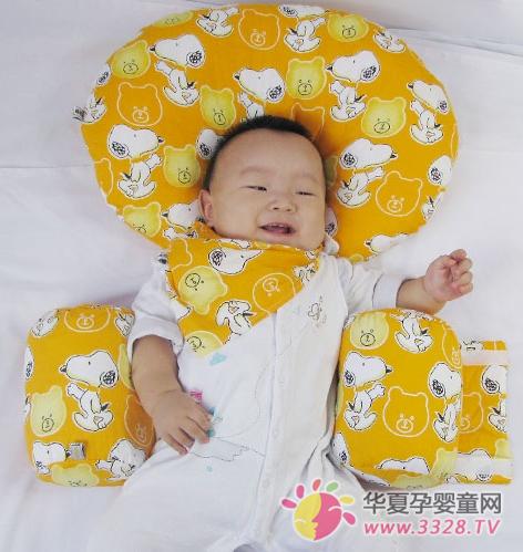 ������˯ƫ�^