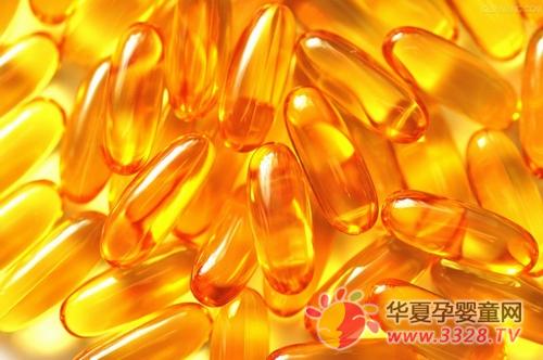 ��ؐ���~����