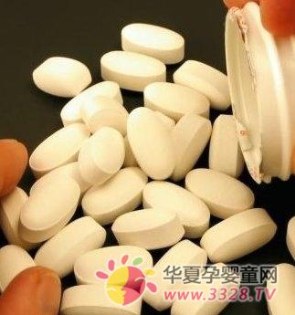 �p�ȵČm�i�Ӡ�