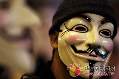 ������Ҳ�ǌ�ؐ���L��һ�N��(bi��o)־