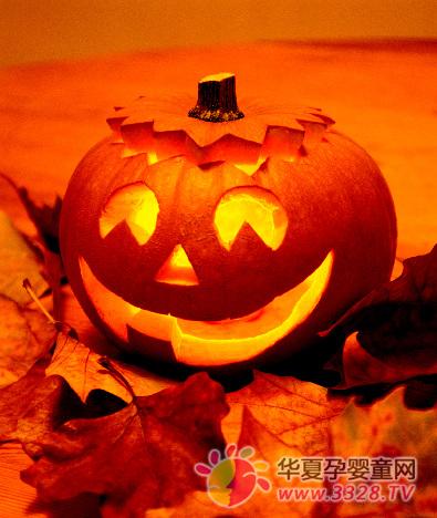 �Ϲ��߲�������