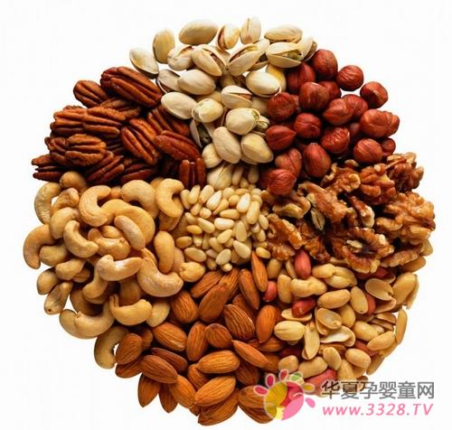 ��(ji��n)�������p����