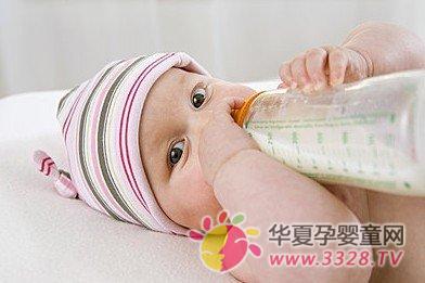 ���׃��䷽�̼��^��