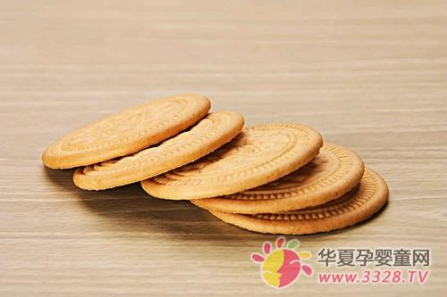 ��ؐ���oʳ����Щ���ɣ�