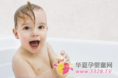 �o����ϴ�^