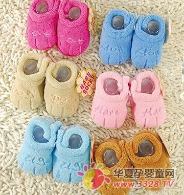 �W(xu��)��Ь