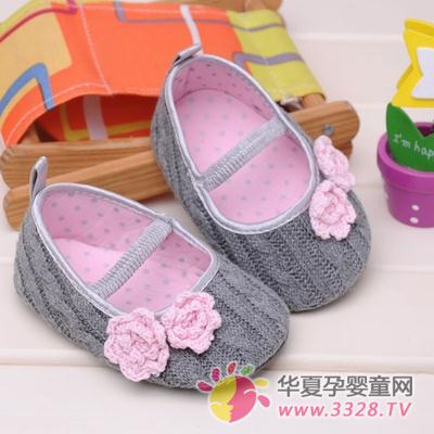 �W(xu��)��Ь