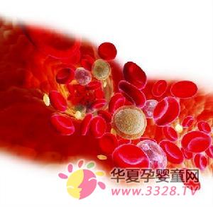 ��ؚѪ ��Ě��