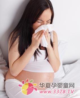 ��(hu��)ꎂ�(c��)��