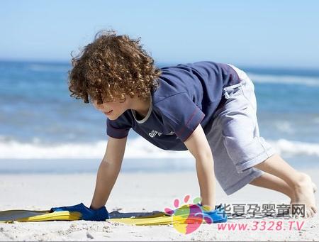 ���a(ch��n)�ĺ���