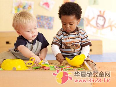 ���B�����Լ���